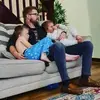 Calvin Drew - @calvin.drew8 - TikTok