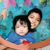 Calvin Drew Gandecila - @calvin.drew.gande - TikTok