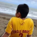 Calvin Drew Ocampo - @0fficial_calvin.ocampo - Instagram