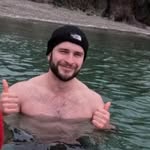 Calvin Drew-Ryeland - @calvind4 - Instagram