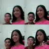 calvin drew - @calvindrew - TikTok
