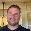 Calvin Drew Trucks - @calvinsdrewstrucks - TikTok