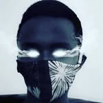 Calvin Jr Drew - @jrdrewcalvin - Instagram