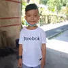 Calvindrew01 - @calvindrew01 - TikTok