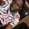 calvindrew306 - @calvindrew306 - TikTok