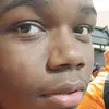 calvindrew753 - @0nlydrew1 - TikTok