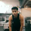calvindrew - @19drew68 - TikTok