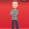 DrewCalvin95 - @drewcalvin95 - TikTok
