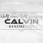 Calvin  Dube - @nasmatic16 - Instagram