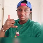 Calvin Dube - @fisanicalvin - Instagram