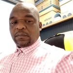 Calvin Dube - @calvin.dube.3726 - Instagram