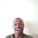 Calvin Dube - Facebook