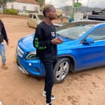 Calvin Dube - @calvindube39 - Instagram