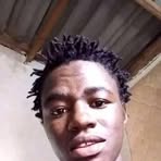Calvin Dube - Facebook