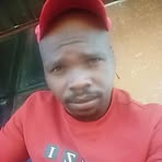 Calvin Dube - Facebook