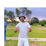 Calvin Dube - @calvindube62 - Instagram