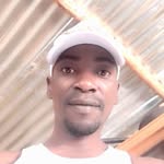 Calvin Dube - @calvindube164 - Instagram