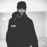 Calvin Dube - @calvindube68 - Instagram
