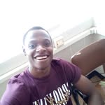 Calvin Dube - @calvindube.cd - Instagram