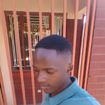 Calvin Dube - @calvin.dube - Instagram