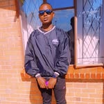 Calvin Dube - @mapscalvin - Instagram