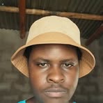 Calvin Dube - Facebook