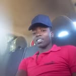 Calvin Dube - @calvin.dube.1023 - Instagram