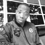 Calvin Dube - @calvindue - Instagram