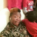 calvin Dube - @dube5242 - Instagram