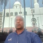 Calvin Dube - Facebook