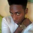 Calvin Dube - @calvindube - Instagram