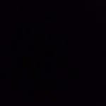 Calvin Dube - @calvin_dubs - Instagram