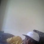 Calvin Dube - Facebook