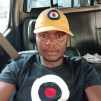 Calvin Dube - Facebook