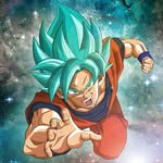 Calvin Dube - @calvindube5 - Instagram