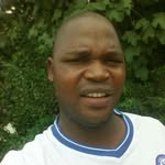 Calvin Dube - @dube.calvin - Instagram