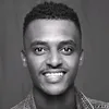 Calvin Dube - @calvindube - TikTok