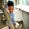 calvin dube - @calvin76dube - TikTok