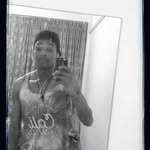 Calvin Kellee Dube - @calvindube.calvindube - Instagram