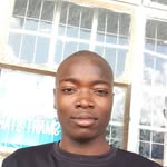 Calvindube - @calvindube03 - Instagram