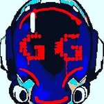 Siphosenkosi - @c.a.l.v.i.n_dube - Instagram