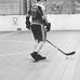 Cal Duff - Facebook