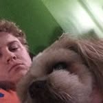 calvin duff - @calvinduff67 - Instagram