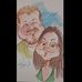 Calvin Duff - Facebook