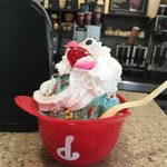 Calvin Duffer - @calvinduffer - Instagram
