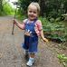 Calvin Duffett - Facebook