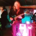 Calvin Duffield - @duffieldcalvin - Instagram