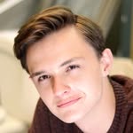 Calvin Duffield - @calvin_duffield - Instagram