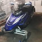 Calvin Duffney - @calvinduffney - Instagram