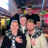 Calvin Duffton - @calvinduffton - TikTok